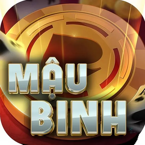 game mậu binh - Mậu Binh Iwin