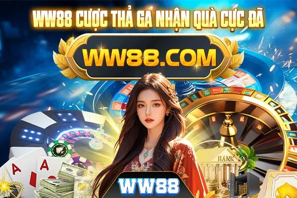 game mậu binh - Mậu Binh Vip52