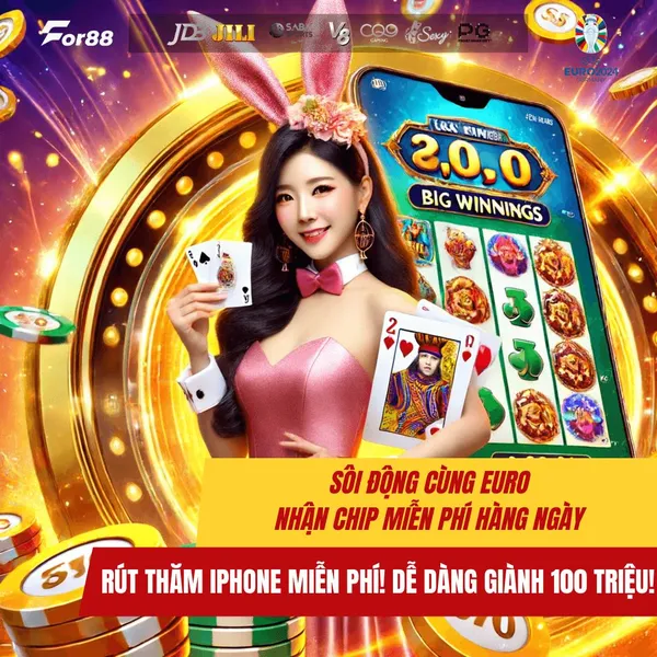 game mậu binh - Mậu Binh W88