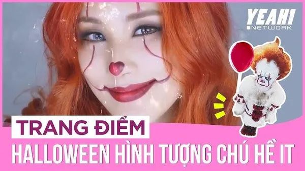 game trang điểm - BFF Makeup Studio