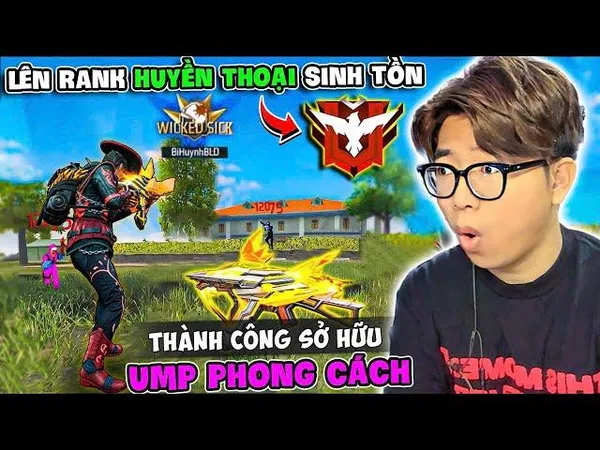 Top 20 Game Sinh Tồn Hay Nhất Không Thể Bỏ Qua Cho Tín Đồ Phiêu Lưu